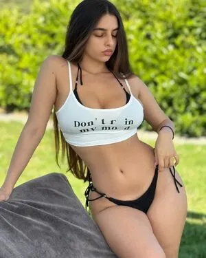Eva Savagiou OnlyFans Leaked Free Thumbnail Picture - #ADglPrbINf