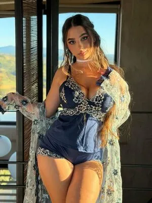 Eva Savagiou OnlyFans Leaked Free Thumbnail Picture - #AKqqjGeYp0