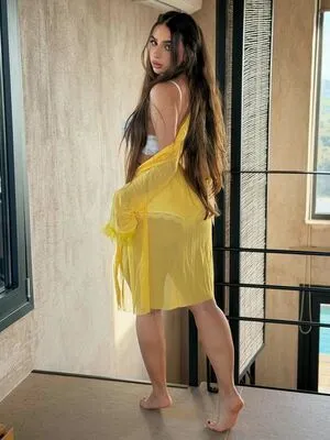 Eva Savagiou OnlyFans Leaked Free Thumbnail Picture - #AsBVS0UPiy