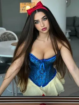 Eva Savagiou OnlyFans Leaked Free Thumbnail Picture - #BQHcDSwC9v