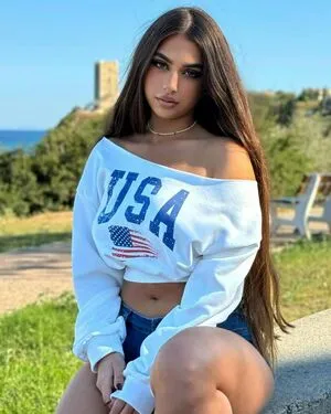 Eva Savagiou OnlyFans Leaked Free Thumbnail Picture - #BaZY3tvdUu