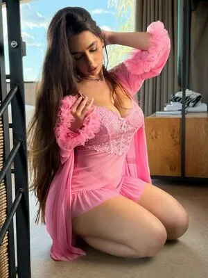 Eva Savagiou OnlyFans Leaked Free Thumbnail Picture - #BrUgY3GGew