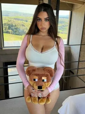 Eva Savagiou OnlyFans Leaked Free Thumbnail Picture - #CL6AEmnyr7