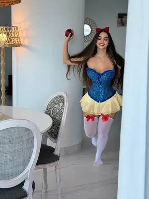 Eva Savagiou OnlyFans Leaked Free Thumbnail Picture - #CeuMqjW6L8