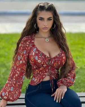 Eva Savagiou OnlyFans Leaked Free Thumbnail Picture - #CtmXhkBlgV