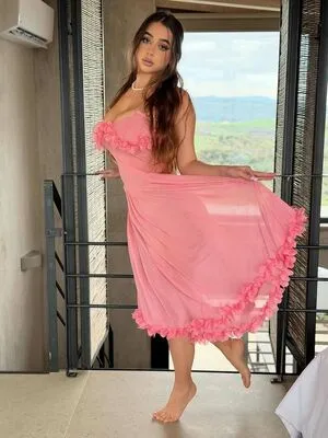 Eva Savagiou OnlyFans Leaked Free Thumbnail Picture - #D2dxTvF366