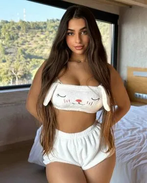 Eva Savagiou OnlyFans Leaked Free Thumbnail Picture - #D9huB3QnIP