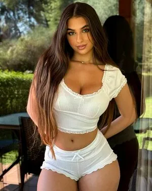 Eva Savagiou OnlyFans Leaked Free Thumbnail Picture - #ERv9Df8E4U