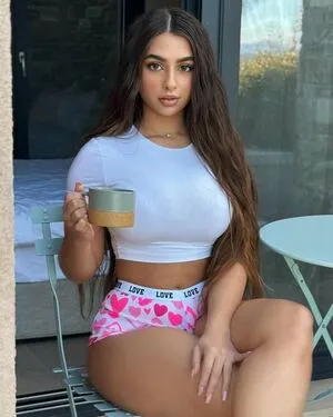Eva Savagiou OnlyFans Leaked Free Thumbnail Picture - #EYVkxctQ3y