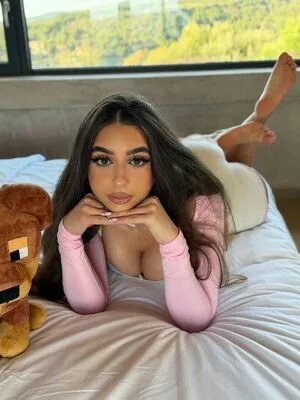 Eva Savagiou OnlyFans Leaked Free Thumbnail Picture - #FJ1zAa2CUr