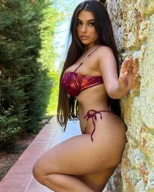 Eva Savagiou OnlyFans Leaked Free Thumbnail Picture - #FWh4DRIL8C
