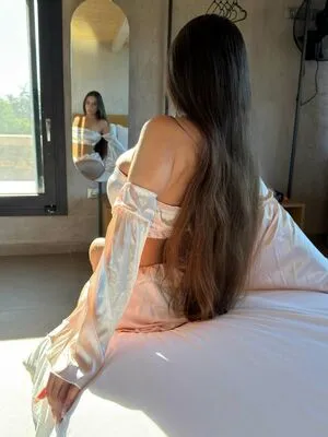 Eva Savagiou OnlyFans Leaked Free Thumbnail Picture - #G46SJmycKb