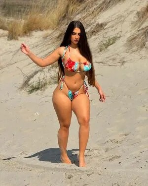 Eva Savagiou OnlyFans Leaked Free Thumbnail Picture - #GUNp9dC6ZH