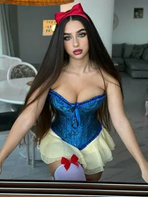 Eva Savagiou OnlyFans Leaked Free Thumbnail Picture - #GYNpIw8SuW