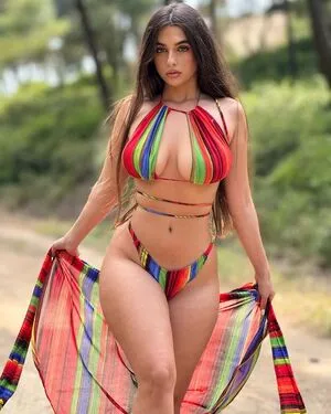 Eva Savagiou OnlyFans Leaked Free Thumbnail Picture - #GcTG44XEnY