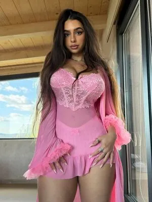 Eva Savagiou OnlyFans Leaked Free Thumbnail Picture - #H4GwT3726L