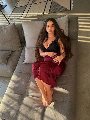 Eva Savagiou OnlyFans Leaked Free Thumbnail Picture - #HAtJHyG280