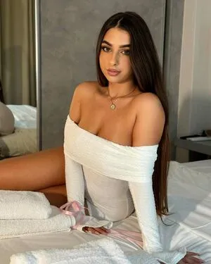 Eva Savagiou OnlyFans Leaked Free Thumbnail Picture - #HNjci8cji6