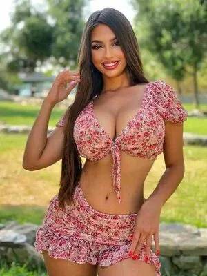Eva Savagiou OnlyFans Leaked Free Thumbnail Picture - #HRzBOegIxU
