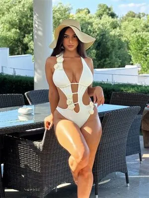Eva Savagiou OnlyFans Leaked Free Thumbnail Picture - #HzFlN7G0kn