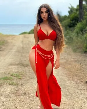 Eva Savagiou OnlyFans Leaked Free Thumbnail Picture - #IzPJ0CQCkF