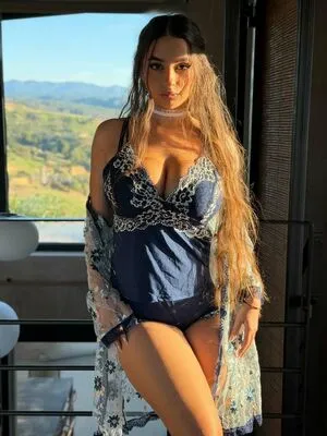 Eva Savagiou OnlyFans Leaked Free Thumbnail Picture - #JPkBE6fUXT