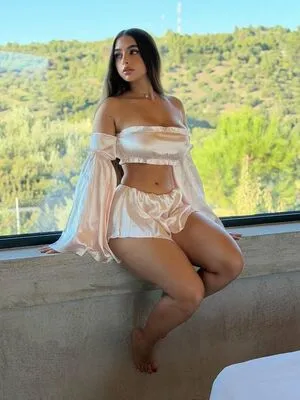 Eva Savagiou OnlyFans Leaked Free Thumbnail Picture - #JRCrtRIQqh