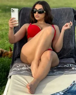 Eva Savagiou OnlyFans Leaked Free Thumbnail Picture - #JzCg3s2oc9