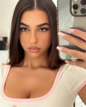 Eva Savagiou OnlyFans Leaked Free Thumbnail Picture - #KR6f7Yw4zu