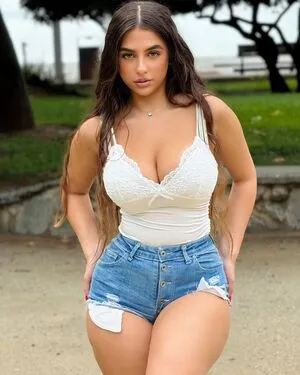 Eva Savagiou OnlyFans Leaked Free Thumbnail Picture - #LIrZgrQTwX