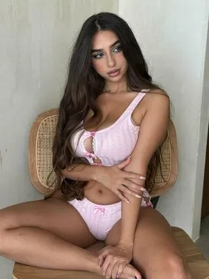 Eva Savagiou OnlyFans Leaked Free Thumbnail Picture - #LiN7DHheCy