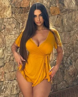 Eva Savagiou OnlyFans Leaked Free Thumbnail Picture - #Ltcl8p2bLB