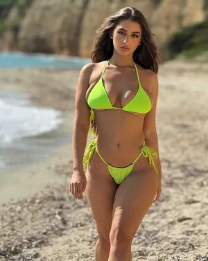 Eva Savagiou OnlyFans Leaked Free Thumbnail Picture - #LwOp9lYSnP