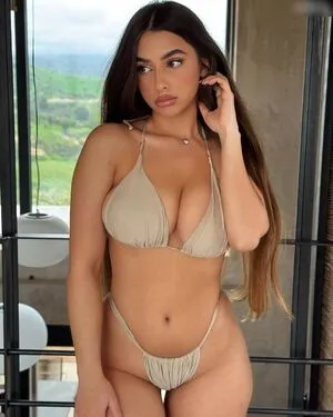 Eva Savagiou OnlyFans Leaked Free Thumbnail Picture - #MIvkdKpz3k