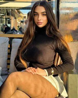 Eva Savagiou OnlyFans Leaked Free Thumbnail Picture - #MV8sAUrgtA