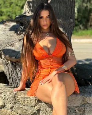 Eva Savagiou OnlyFans Leaked Free Thumbnail Picture - #N7oIluQaPf