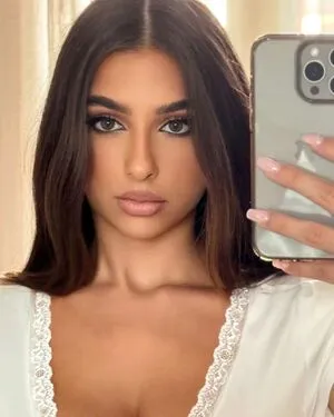 Eva Savagiou OnlyFans Leaked Free Thumbnail Picture - #Nebvm7deqI