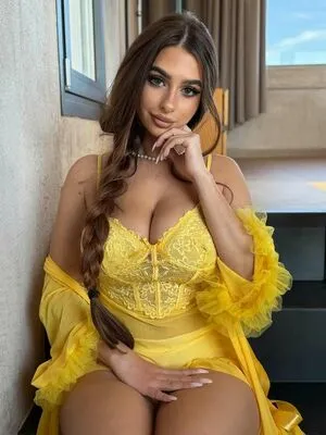 Eva Savagiou OnlyFans Leaked Free Thumbnail Picture - #NpRn8p19D0