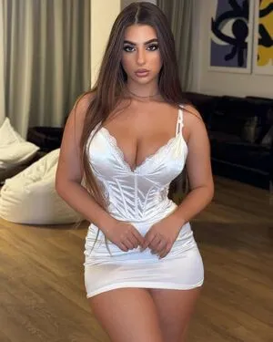 Eva Savagiou OnlyFans Leaked Free Thumbnail Picture - #OH6chdVvm7