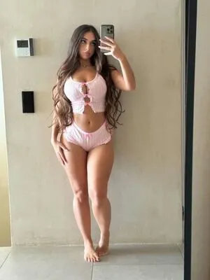 Eva Savagiou OnlyFans Leaked Free Thumbnail Picture - #OlZ916nWtc