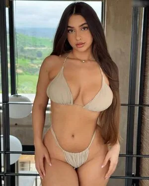 Eva Savagiou OnlyFans Leaked Free Thumbnail Picture - #RSRQtpOL61