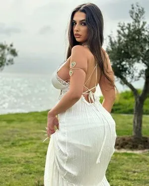 Eva Savagiou OnlyFans Leaked Free Thumbnail Picture - #SJOC5D9Qn3