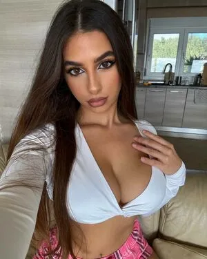 Eva Savagiou OnlyFans Leaked Free Thumbnail Picture - #SXNsVJHM6A