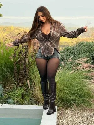 Eva Savagiou OnlyFans Leaked Free Thumbnail Picture - #SxcnGDMkTh