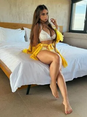 Eva Savagiou OnlyFans Leaked Free Thumbnail Picture - #UctPwIb8dL