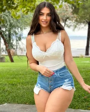 Eva Savagiou OnlyFans Leaked Free Thumbnail Picture - #UocPEJnaOw