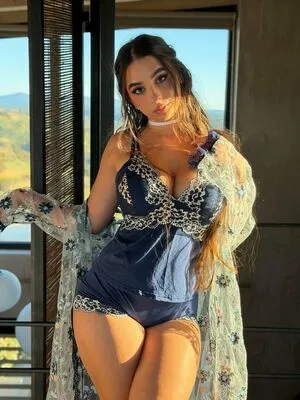 Eva Savagiou OnlyFans Leaked Free Thumbnail Picture - #V1LbqX5Eqs