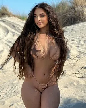 Eva Savagiou OnlyFans Leaked Free Thumbnail Picture - #VabNFR1hdc