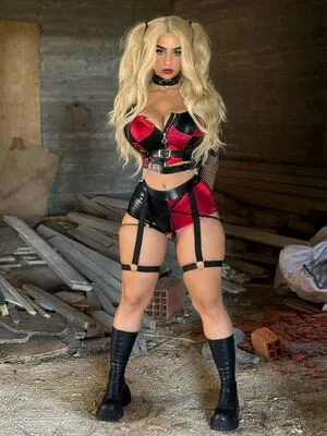 Eva Savagiou OnlyFans Leaked Free Thumbnail Picture - #Vmu4MOM7pe