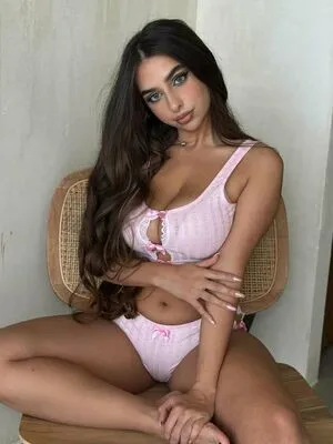 Eva Savagiou OnlyFans Leaked Free Thumbnail Picture - #VutTYJBsqp